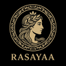 Rasayaa - Home