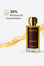 Rasayaa Timeless (For him)